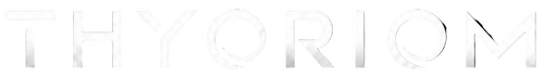 thyoriom
